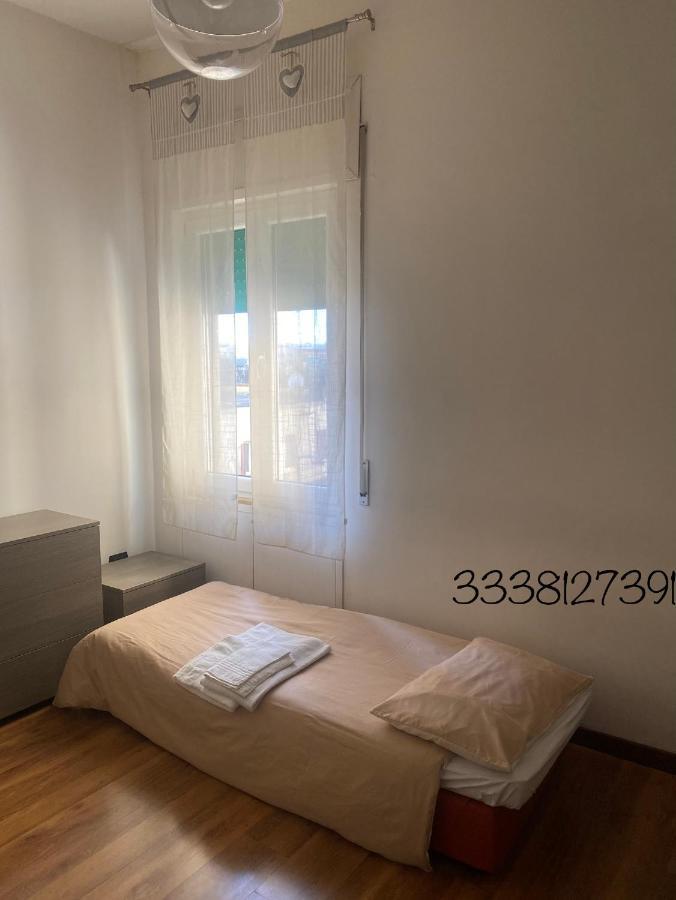 A Casetta Da Diego Napoli