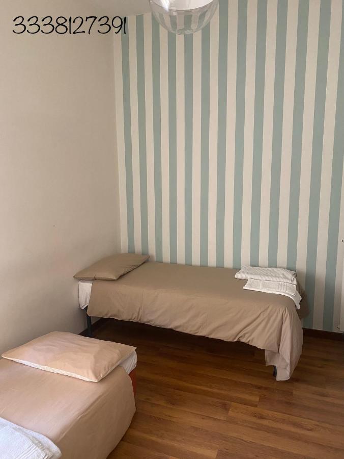 A Casetta Da Diego * Napoli
