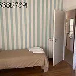 A Casetta Da Diego