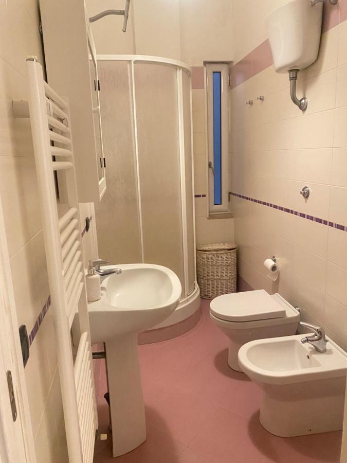 Appartement A Casetta Da Diego *