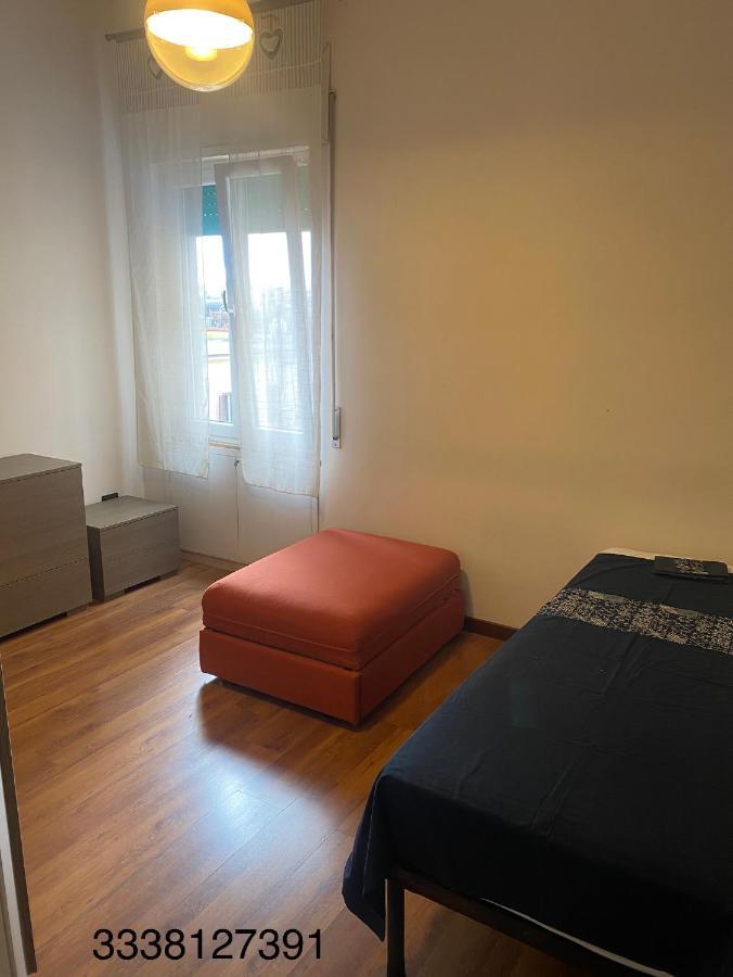 A Casetta Da Diego Appartement Napels